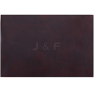 Leather Fabric DIY-WH0002-79C-01-1