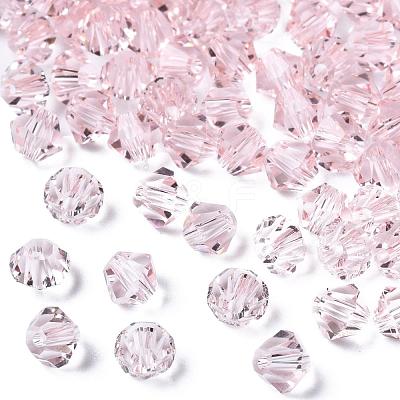 Imitation Crystallized Glass Beads G22QS152-1