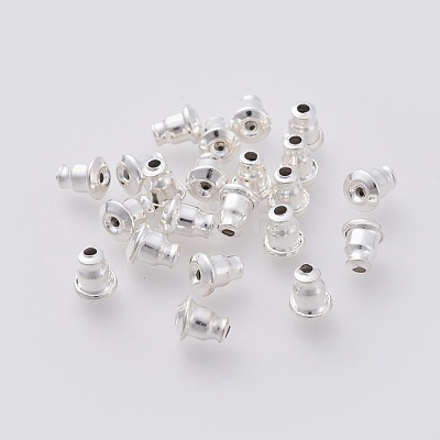 304 Stainless Steel Ear Nuts STAS-G205-11S-1