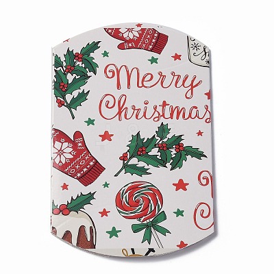 Paper Pillow Boxes CON-A003-B-03A-1