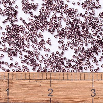 MIYUKI Delica Beads X-SEED-J020-DB2170-1