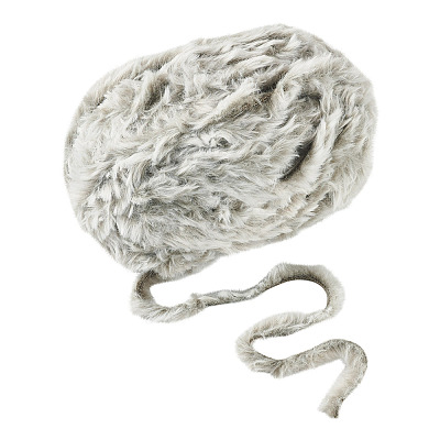 Polyester Yarn OCOR-TAC0016-36J-1