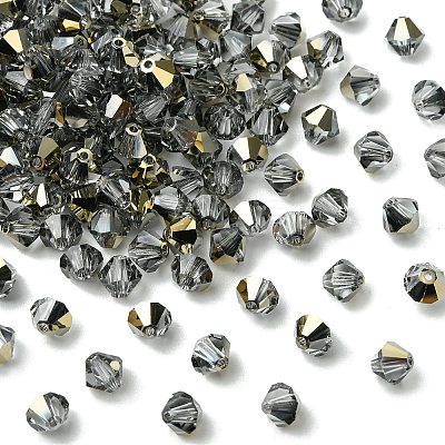 Preciosa® Crystal Beads X-PRC-BA6-00030-261-1
