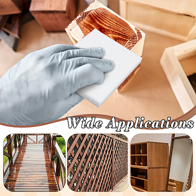 Jewelry Making Kits DIY-NB0014-48-1