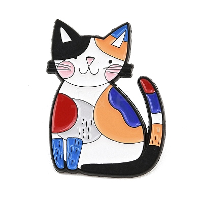 Enamel Pins JEWB-I056-02EB-04-1