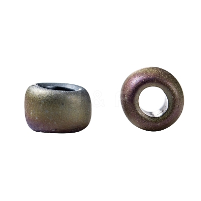 TOHO 8/0 Round Beads SEED-XTR08-0614-1