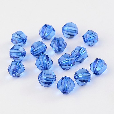 Blue PL990Y-4-1