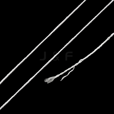 Nylon Sewing Thread NWIR-Q005B-44-1