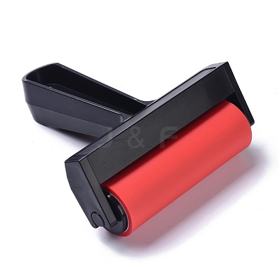 Multifunctional Diamond Paint Roller TOOL-I012-01-1