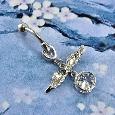 Piercing Jewelry AJEW-EE0006-57A-P-1
