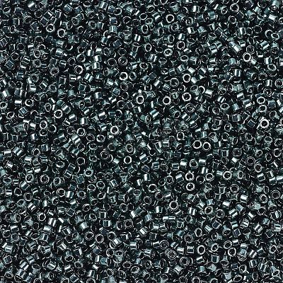 MIYUKI Delica Beads SEED-JP0008-DB0465-1