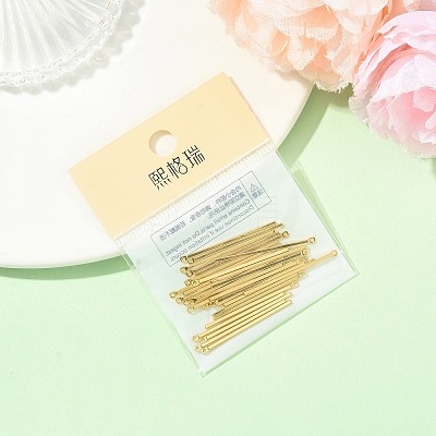 SHEGRACE Brass Pendants XGR0129G-143G-1