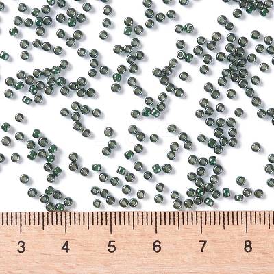 TOHO 11/0 Round Beads SEED-XTR11-0373-1