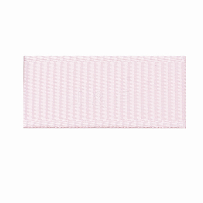 High Dense Polyester Grosgrain Ribbons OCOR-S112-D-06-1