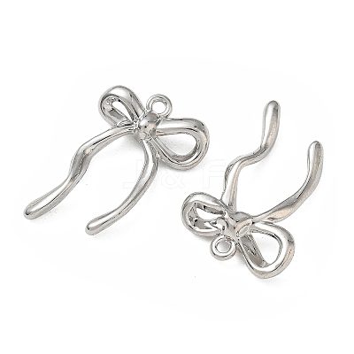Alloy Pendants AL-CBA5609-05P-1