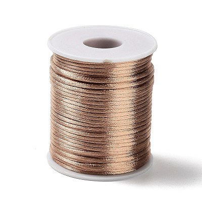 45M Polyester Thread OCOR-Z004-01S-1
