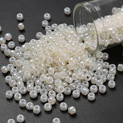 TOHO 6/0 Round Beads SEED-XTR06-0663-1