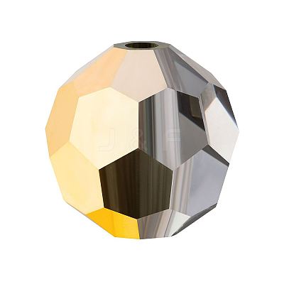 Preciosa® Crystal Beads Y-PRC-BB6-00030-262-1
