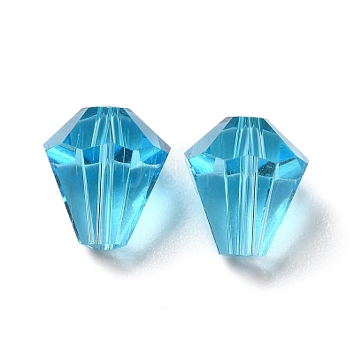 Glass K9 Glass GLAA-H024-13D-17-1