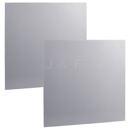 Steel Board DIY-WH0750-394B-1