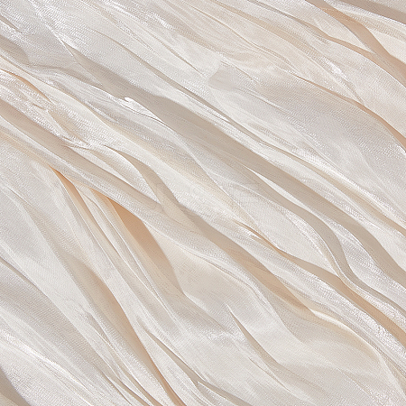 Satin Photography Props Fabric AJEW-WH20001-59B-01-1