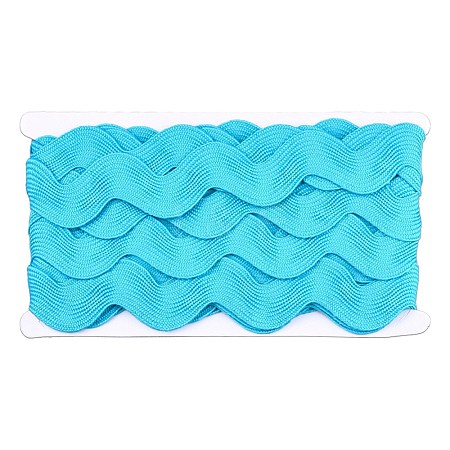 Polyester Ribbons SRIB-S050-E03-1