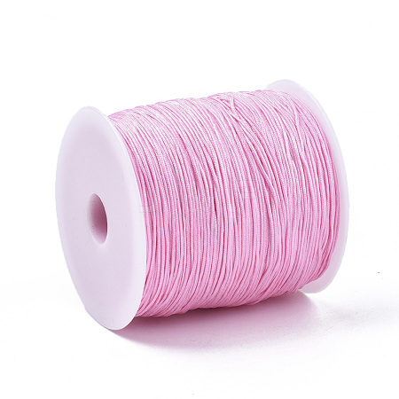 Nylon Thread NWIR-Q009A-034-1