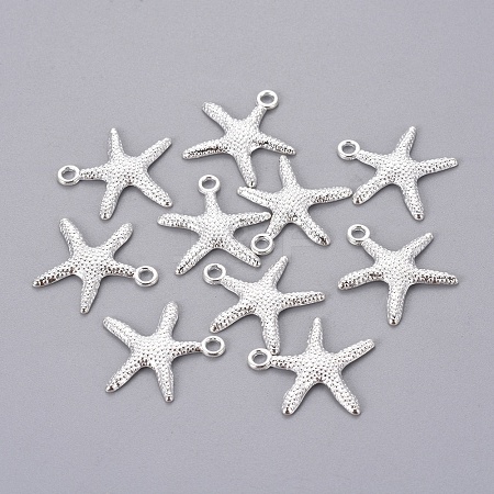 Tibetan Style Alloy Pendants LS-TIBEP-EA306YKG-S-FF-1