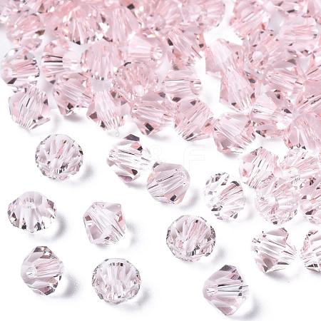 Imitation Crystallized Glass Beads G22QS152-1