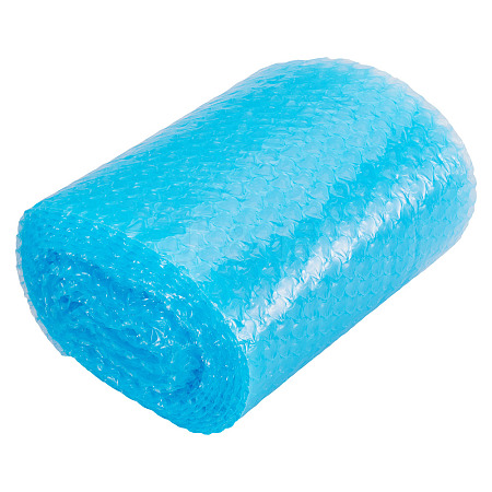 PE Heart Bubble Out Bags FIND-TAC0036-059G-1