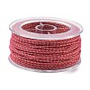20M Nylon Twisted Round Cord NWIR-A011-01-2
