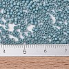 MIYUKI Delica Beads SEED-J020-DB2315-4