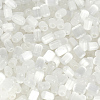 600Pcs Drawbench Style Glass Seed Beads SEED-PA0001-25B-7
