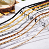 3-Ply Polyester Cord OCOR-WH0033-17D-5