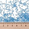 MIYUKI Round Rocailles Beads SEED-JP0010-RR0433-4