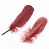 Goose Feather Costume Accessories FIND-T037-02B-2