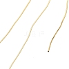 304 Stainless Steel Wire STAS-A115-01G-0.2mm-1