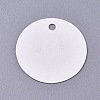 Paper Hanging Tags CDIS-E009-01A-05-2