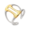 304 Stainless Steel Finger Rings LS-RJEW-P170-02E-G-2