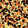 Opaque Acrylic Beads X1-MACR-T048-02M-18-2