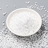 MIYUKI Round Rocailles Beads SEED-X0055-RR0402-2