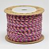 Nylon Thread NWIR-D050-22-1