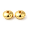 Brass Beads KK-B073-02E-G-3