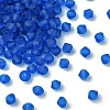 Preciosa® Crystal Beads X-PRC-BA4-60310-840-3