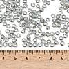 TOHO 6/0 Round Beads SEED-XTR06-0176-4