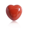 Natural Red Jasper Healing Stones LS-PW-WG39375-18-1