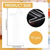 Acrylic Floss Bobbin TOOL-BC0002-79C-2