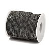Nylon Braided Cords NWIR-C004-03O-2