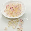 Handmade Lampwork Beads LS-LAMP-CJC0008-16H-1