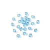 Preciosa® Crystal Beads X-PRC-BA3-60000-4